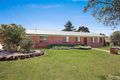 Property photo of 9 Riethmuller Street Kearneys Spring QLD 4350