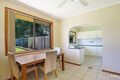 Property photo of 9 Riethmuller Street Kearneys Spring QLD 4350