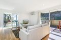 Property photo of 7 Cobham Court Ingle Farm SA 5098