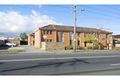 Property photo of 13/107 Gordon Street Footscray VIC 3011