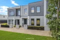 Property photo of 63 Ramlegh Boulevard Clyde North VIC 3978