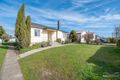 Property photo of 6 Sturt Crescent Mayfield TAS 7248