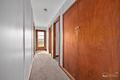 Property photo of 6 Sturt Crescent Mayfield TAS 7248