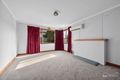 Property photo of 6 Sturt Crescent Mayfield TAS 7248