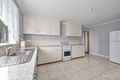 Property photo of 6 Sturt Crescent Mayfield TAS 7248