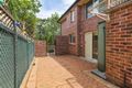 Property photo of 28 Gymea Drive Garden Suburb NSW 2289