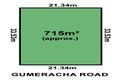 Property photo of 29 Gumeracha Road O'Sullivan Beach SA 5166