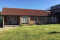 Property photo of 29 Gumeracha Road O'Sullivan Beach SA 5166