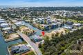 Property photo of 40 Bluemanna Drive Wannanup WA 6210
