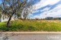 Property photo of 40 Bluemanna Drive Wannanup WA 6210