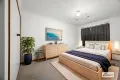 Property photo of 5/1 Opal Court West Wodonga VIC 3690