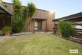 Property photo of 5/1 Opal Court West Wodonga VIC 3690