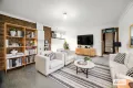 Property photo of 5/1 Opal Court West Wodonga VIC 3690