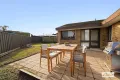 Property photo of 5/1 Opal Court West Wodonga VIC 3690