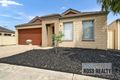 Property photo of 1/12 Arbon Way Lockridge WA 6054