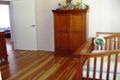 Property photo of 13 Simpson Street Richmond QLD 4822