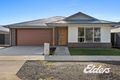 Property photo of 47 Peter Thomson Circuit Yarrawonga VIC 3730