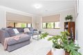 Property photo of 51 Botanic Way Orange NSW 2800