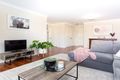 Property photo of 51 Botanic Way Orange NSW 2800