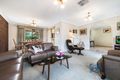 Property photo of 24 Birchfield Crescent Wantirna VIC 3152