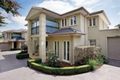 Property photo of 2/77 Princess Street Kew VIC 3101