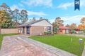 Property photo of 21 Fitzgerald Avenue Hammondville NSW 2170