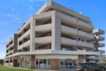 Property photo of 104/357-359 Great Western Highway South Wentworthville NSW 2145