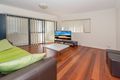 Property photo of 19/193-197 Oberon Street Coogee NSW 2034