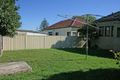 Property photo of 89 Webb Street Riverwood NSW 2210