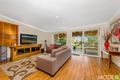 Property photo of 154 Garfield Street Oakville NSW 2765