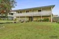Property photo of 4 Outlook Parade Bray Park QLD 4500