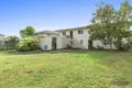 Property photo of 4 Outlook Parade Bray Park QLD 4500