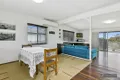 Property photo of 4 Outlook Parade Bray Park QLD 4500