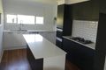 Property photo of 8 Frawley Street Warren NSW 2824