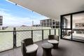 Property photo of 502B/609-615 Victoria Street Abbotsford VIC 3067