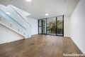 Property photo of 117/402B Liverpool Road Croydon NSW 2132