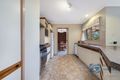 Property photo of 24 Birchfield Crescent Wantirna VIC 3152