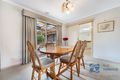 Property photo of 24 Birchfield Crescent Wantirna VIC 3152