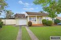 Property photo of 44 Macquarie Avenue Campbelltown NSW 2560