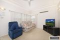 Property photo of 44 Macquarie Avenue Campbelltown NSW 2560