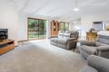 Property photo of 9 Niblick Street Rye VIC 3941