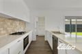 Property photo of 47 Peter Thomson Circuit Yarrawonga VIC 3730