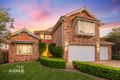 Property photo of 8 Shelly Crescent Beaumont Hills NSW 2155