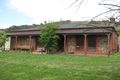 Property photo of 228 Bahloo Glen Road Mount Compass SA 5210