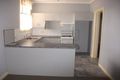 Property photo of 2 Cannon Street Port Augusta SA 5700