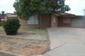Property photo of 2 Cannon Street Port Augusta SA 5700