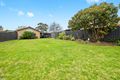 Property photo of 9 Elmore Court Ferntree Gully VIC 3156