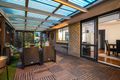 Property photo of 9 Elmore Court Ferntree Gully VIC 3156