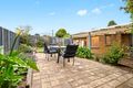 Property photo of 9 Elmore Court Ferntree Gully VIC 3156