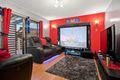 Property photo of 9 Elmore Court Ferntree Gully VIC 3156